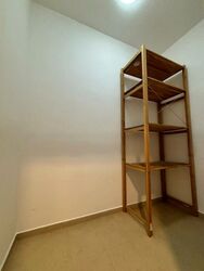 The Scala (D19), Apartment #502011911